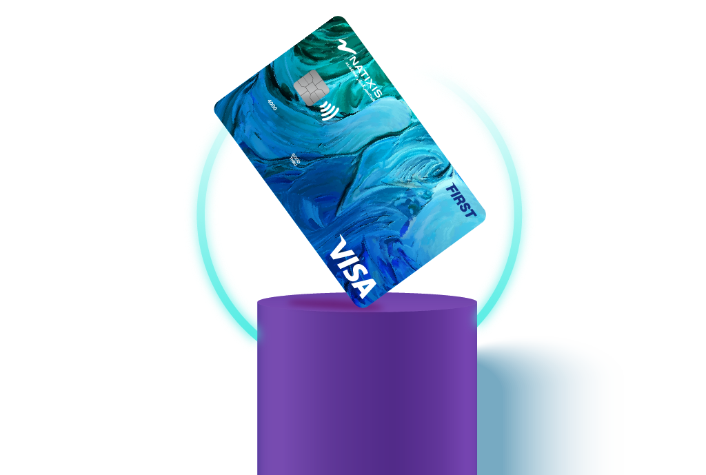 Money transfer in Application