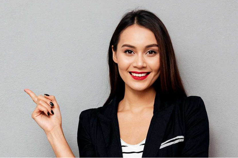 Money transfer in Application