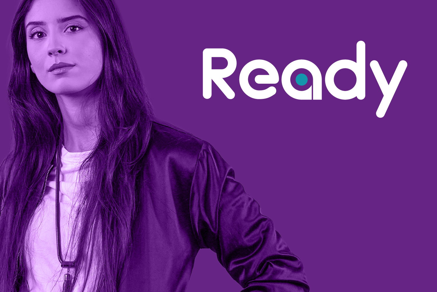 Et si vous ouvriez votre compte avec un selfie ?